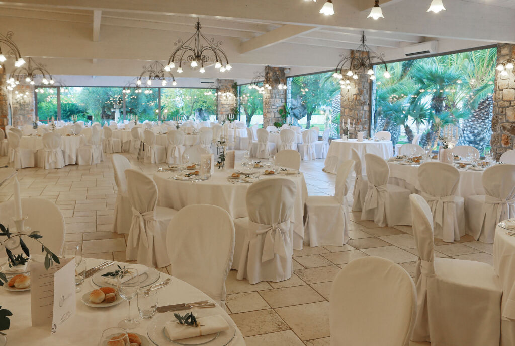 Masseria Torrepietra