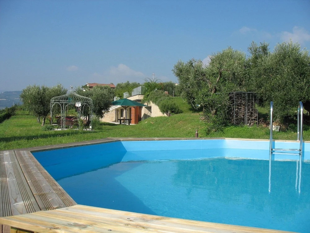 Villa Amarone
