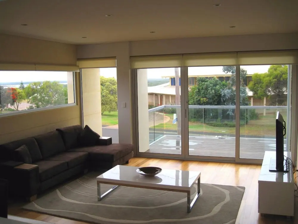 Alouarn Apartment 2