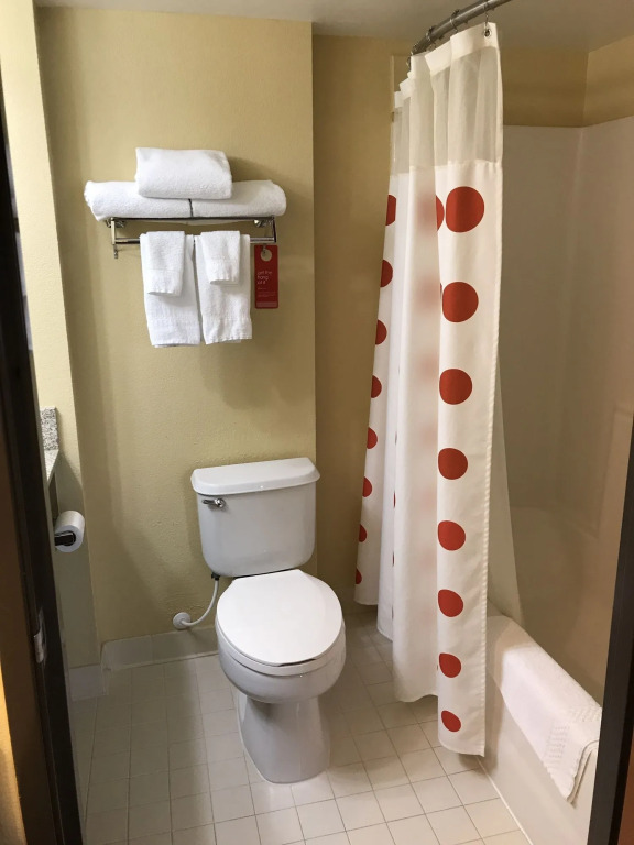 TownePlace Suites Wilmington Newark / Christiana