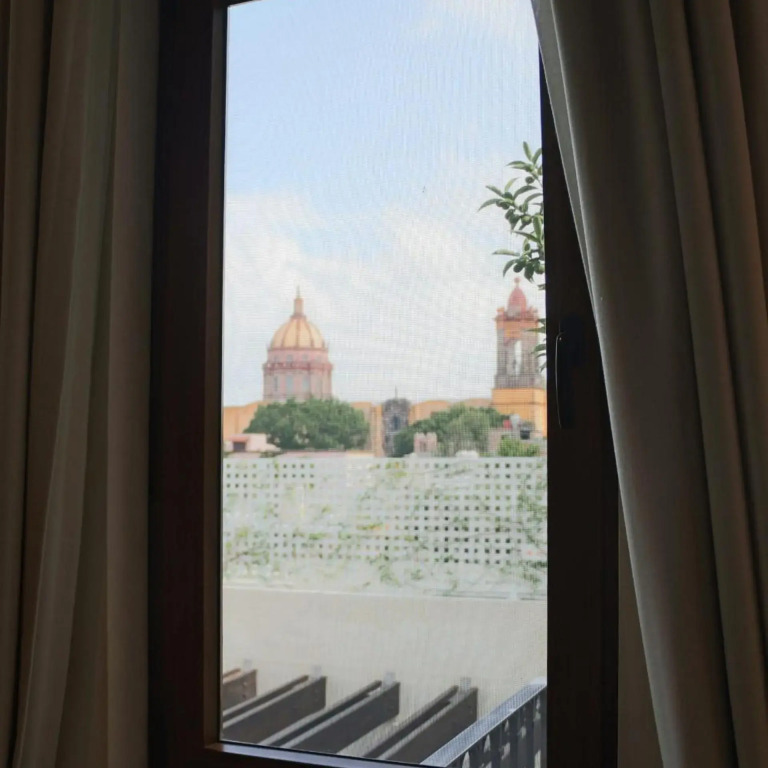 Cantera 1910 Hotel Boutique, Destination Hotel