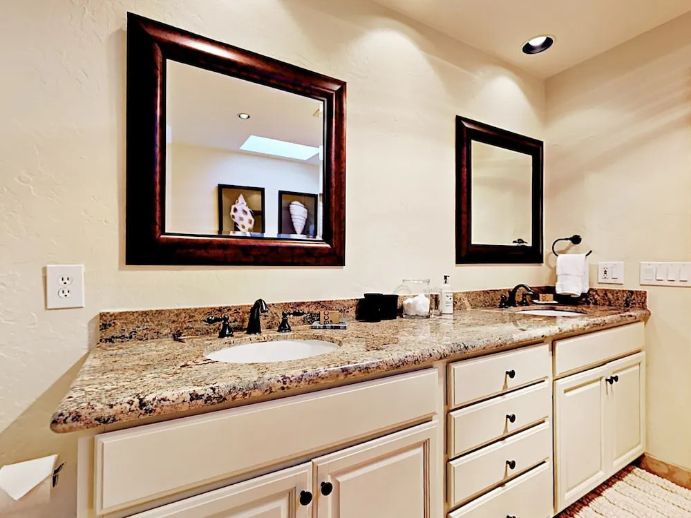 2854 Pradera Rd Home 3 Bedrooms 2 Bathrooms Home