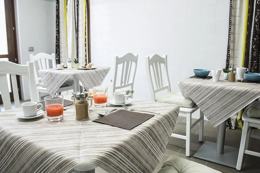 B&B casa73