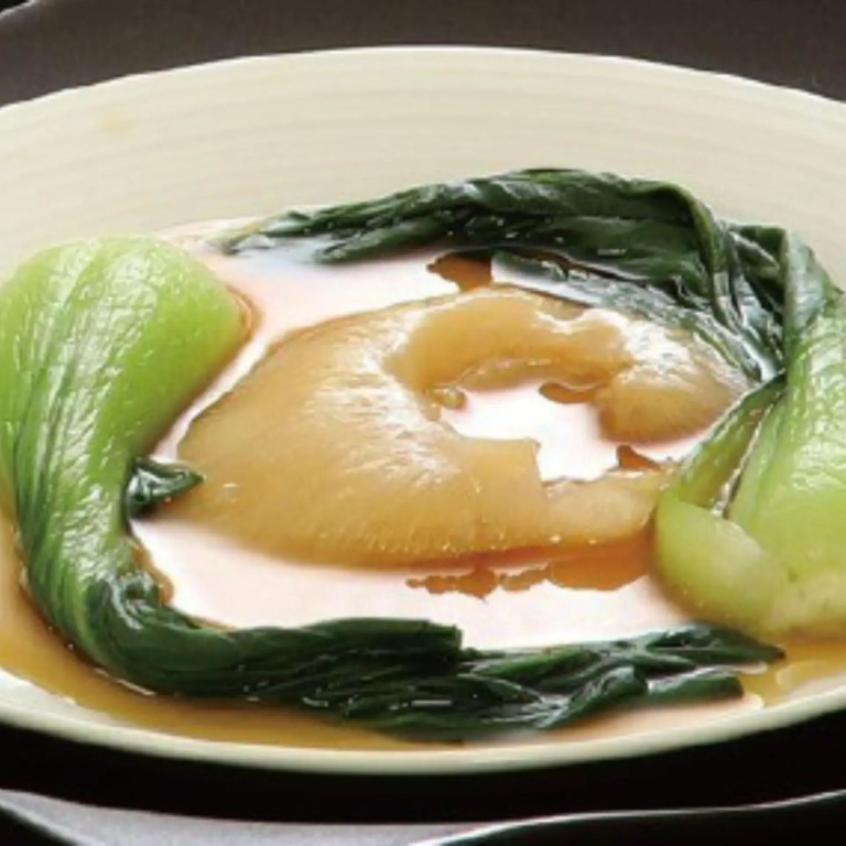 Simamegurinoyado Sakai