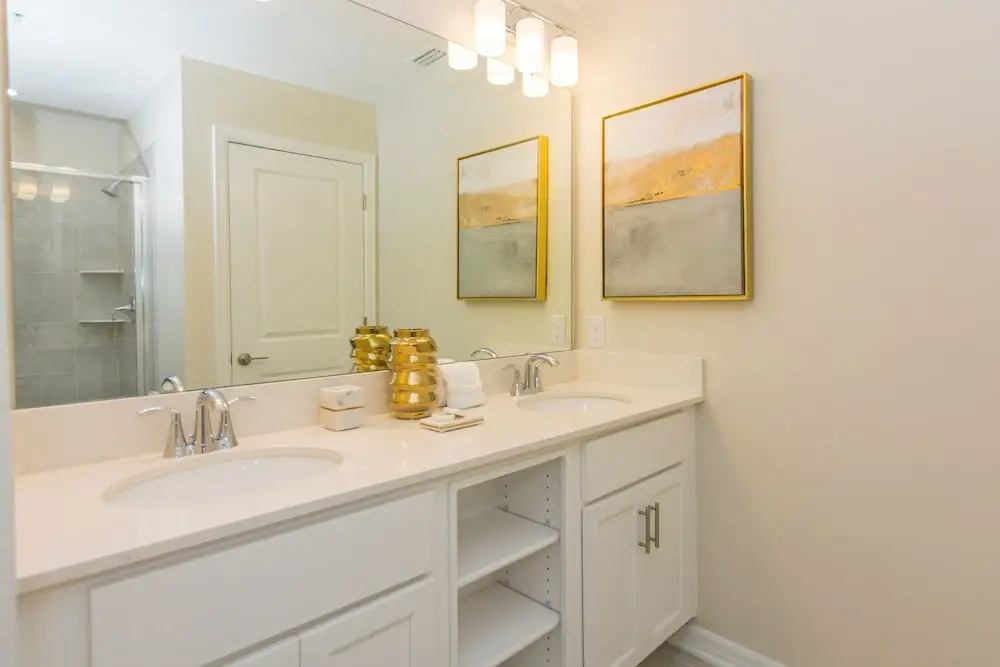 Excellent Apartment At Storey Lake 273064