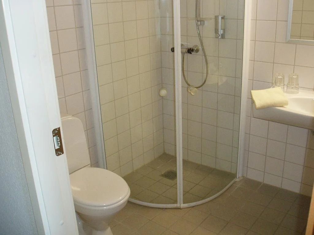 Hotel Nordborg Sø