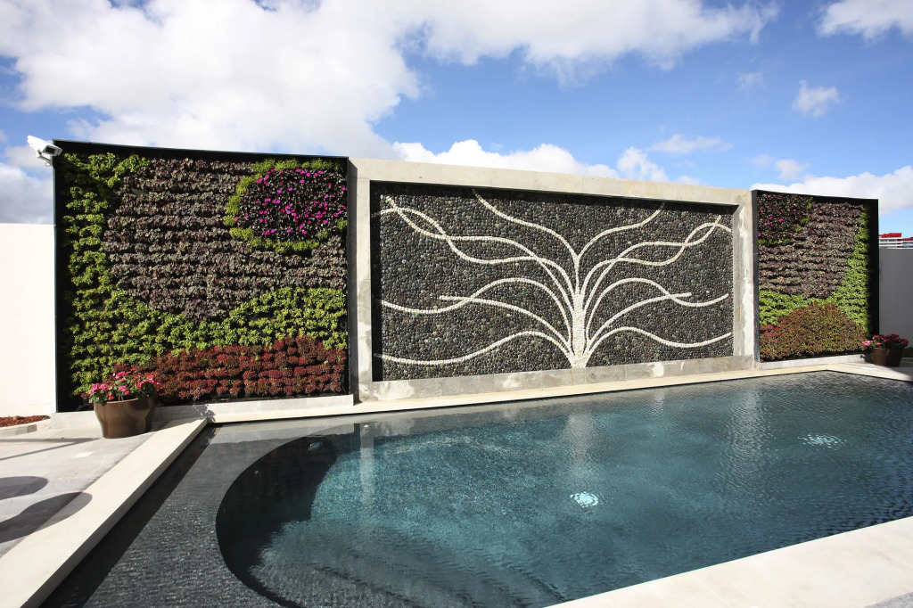 HS HOTSSON Hotel Queretaro