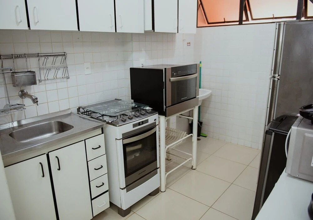 Praia de Guarajuba Genipabu Summer House