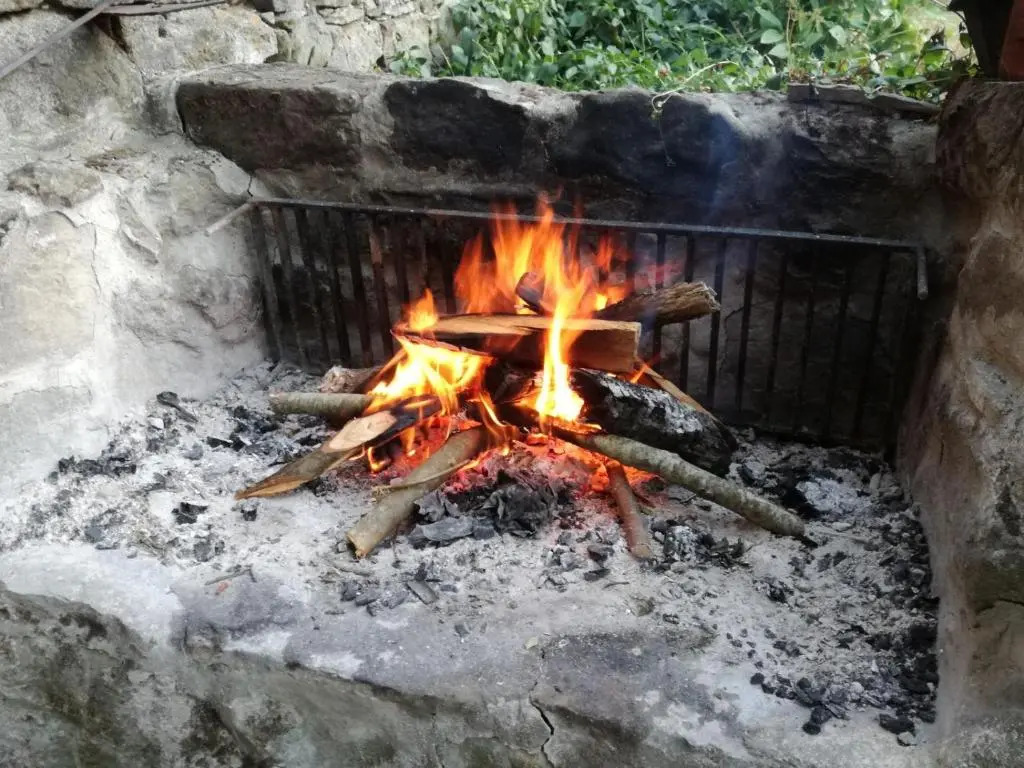 Fattoria La Germana