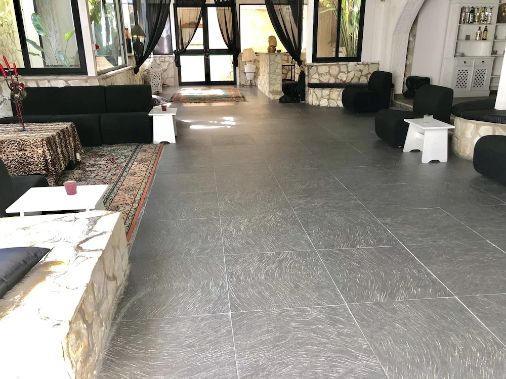 Dolce Vita casa vacanze