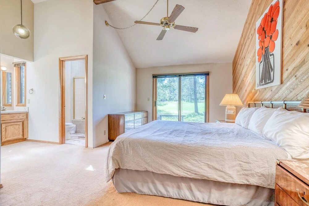 Red Cedar Lane 18
