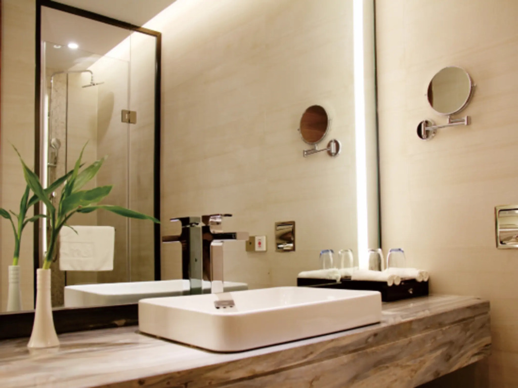 Yelang Yunxi Hotel