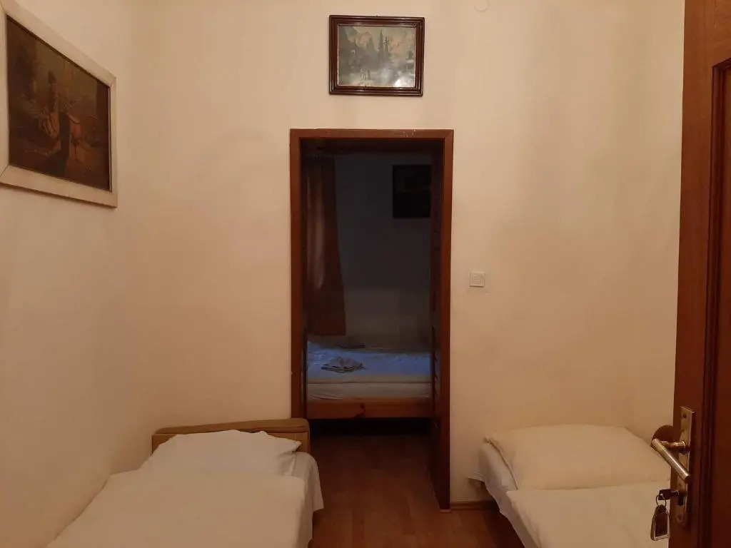 Usługi hotelarskie Karpacz