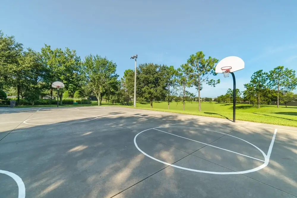 Wh2774 - Windsor Hills Resort - 3 Bed 2 Baths Condo