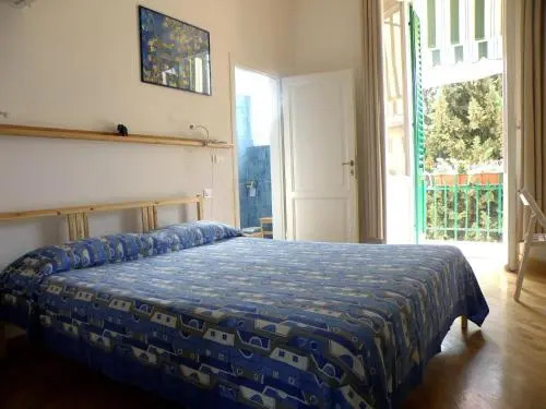 B&B Olivo