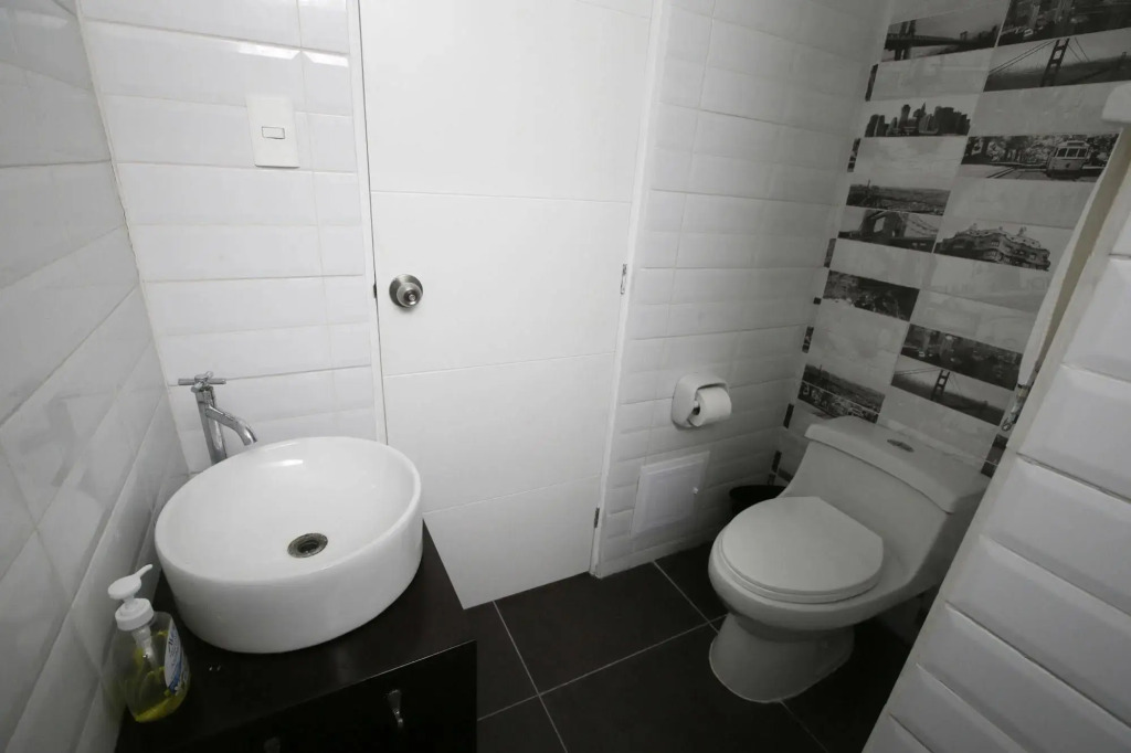 Apartments Boutique Punta Hermosa