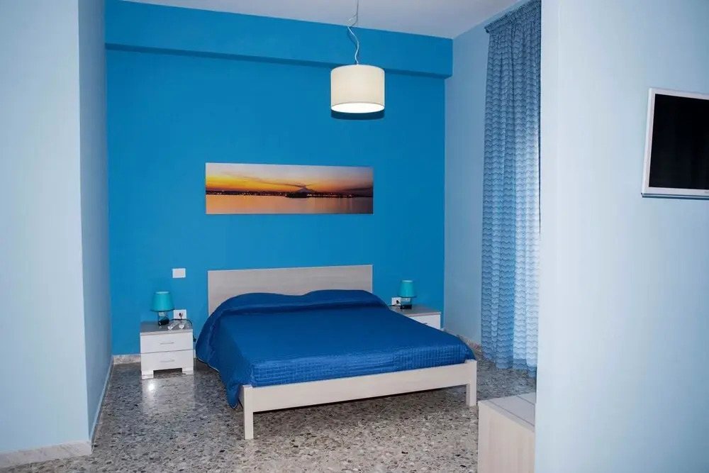 B&B Acamante