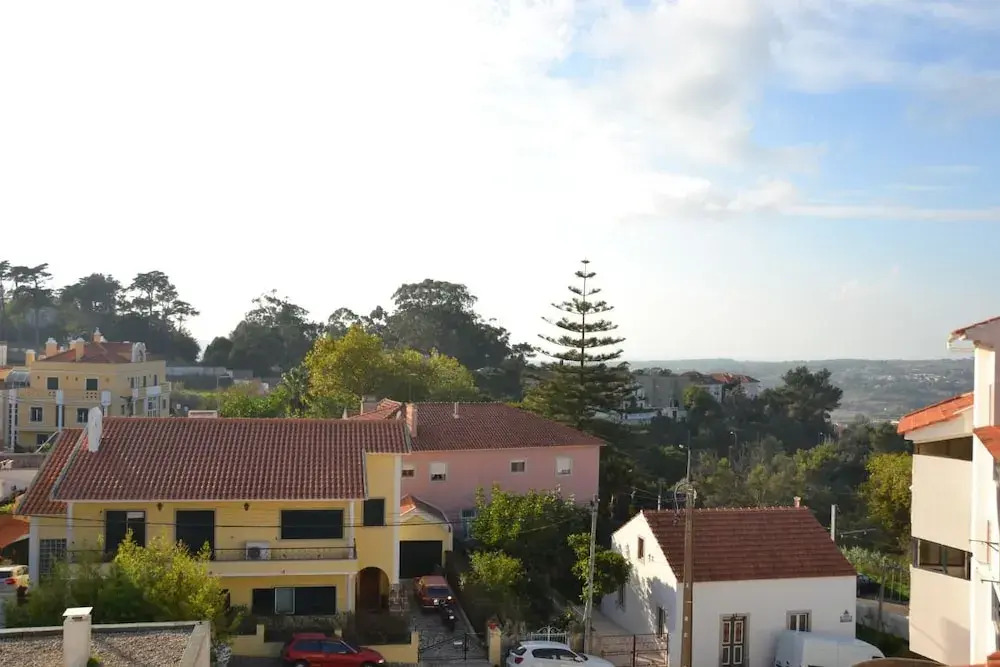 CheckinCheckout - Musa Apartment