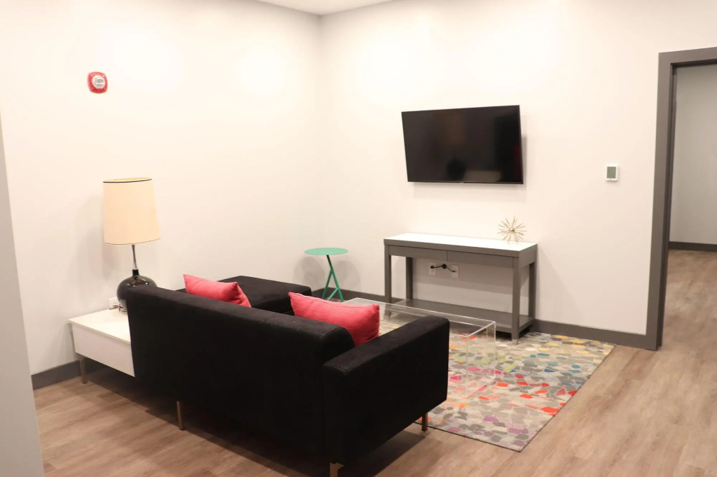 Hotel Indigo - St. Louis - Downtown by IHG