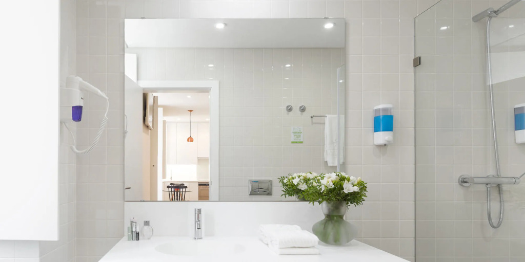 LSA Bairro Alto by Numa