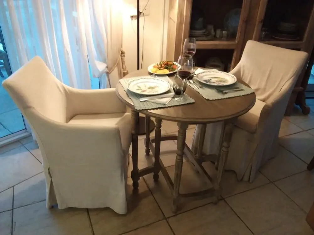 115 On Beachy Head Drive Guest House