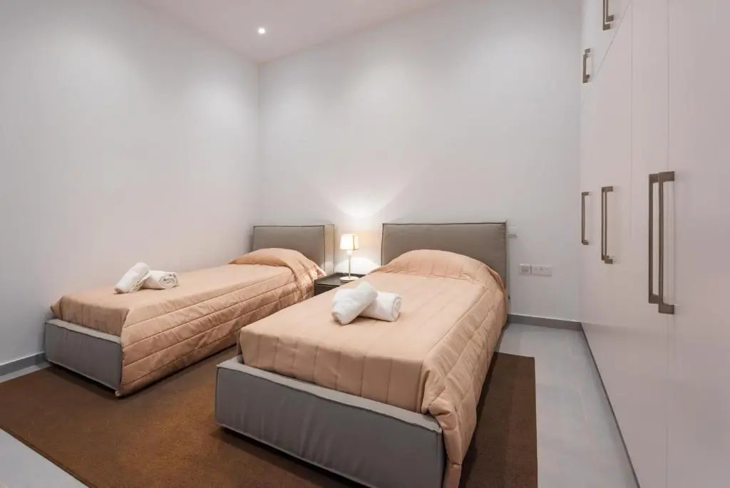 Seafront Villa Maya by Ruidoso Luxury