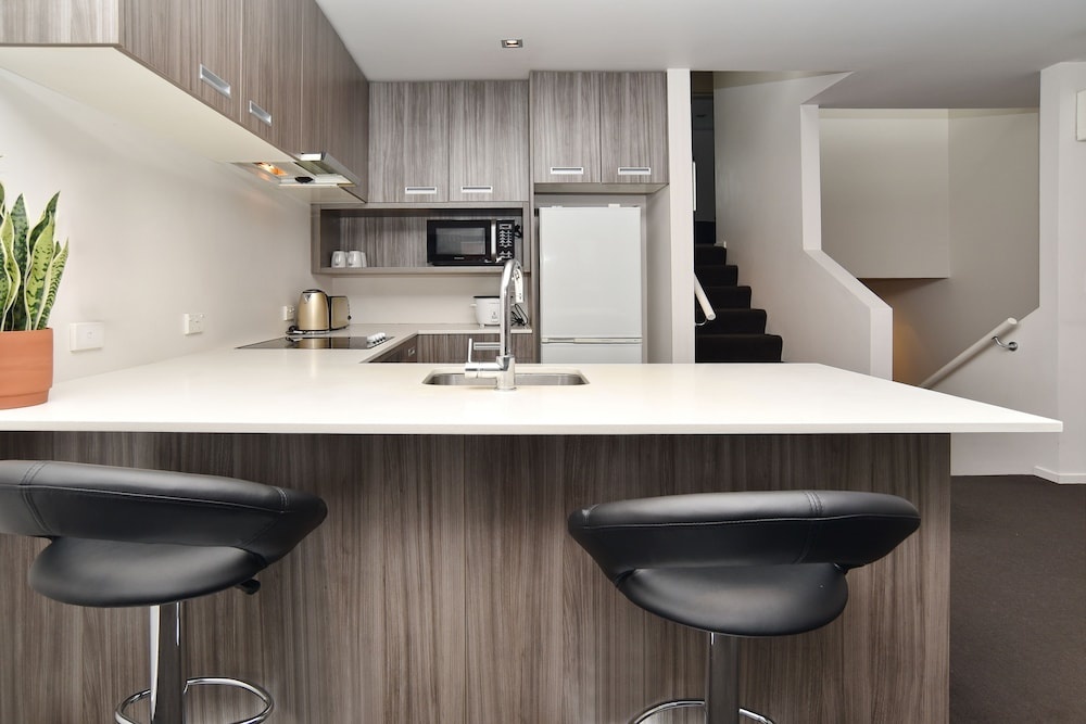 Armagh Apartment 3 - Central Christchurch