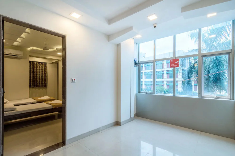 Hotel Elite Inn
