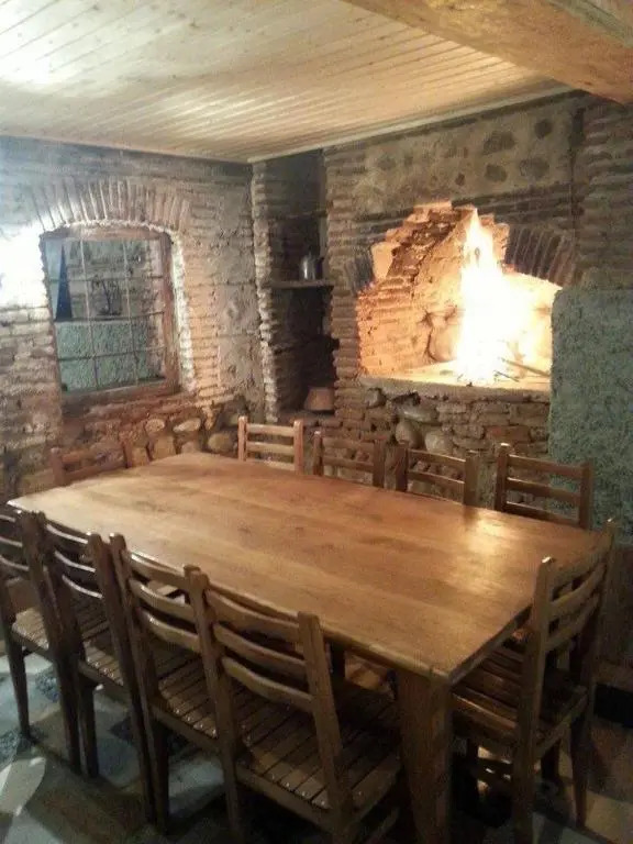 Guest House Marani