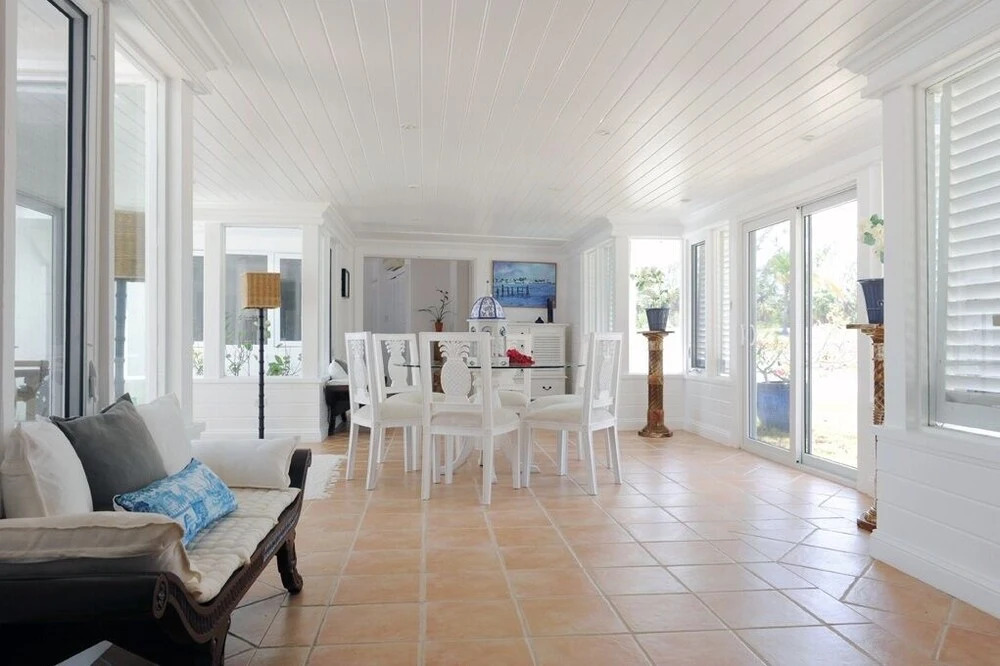 Hidden Gem 3 Bedroom Home