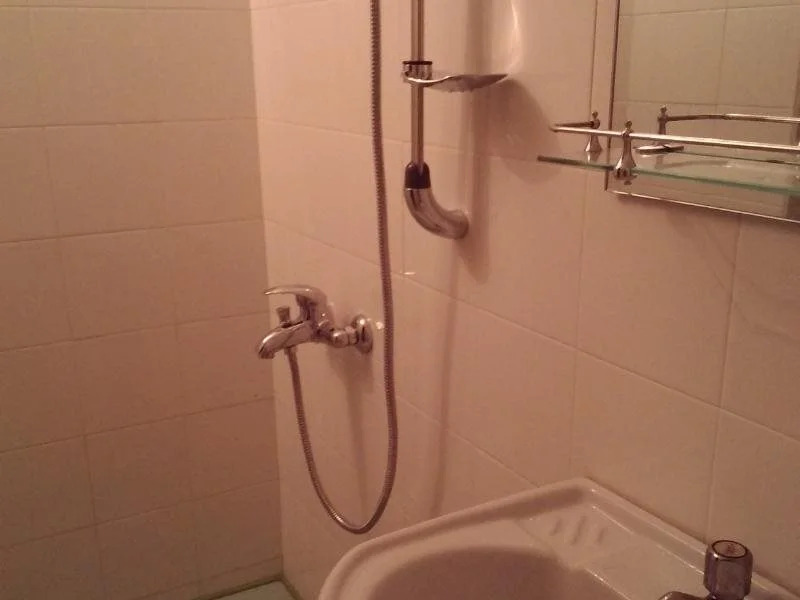 Villa 49 hotel beds - Hikkaduwa
