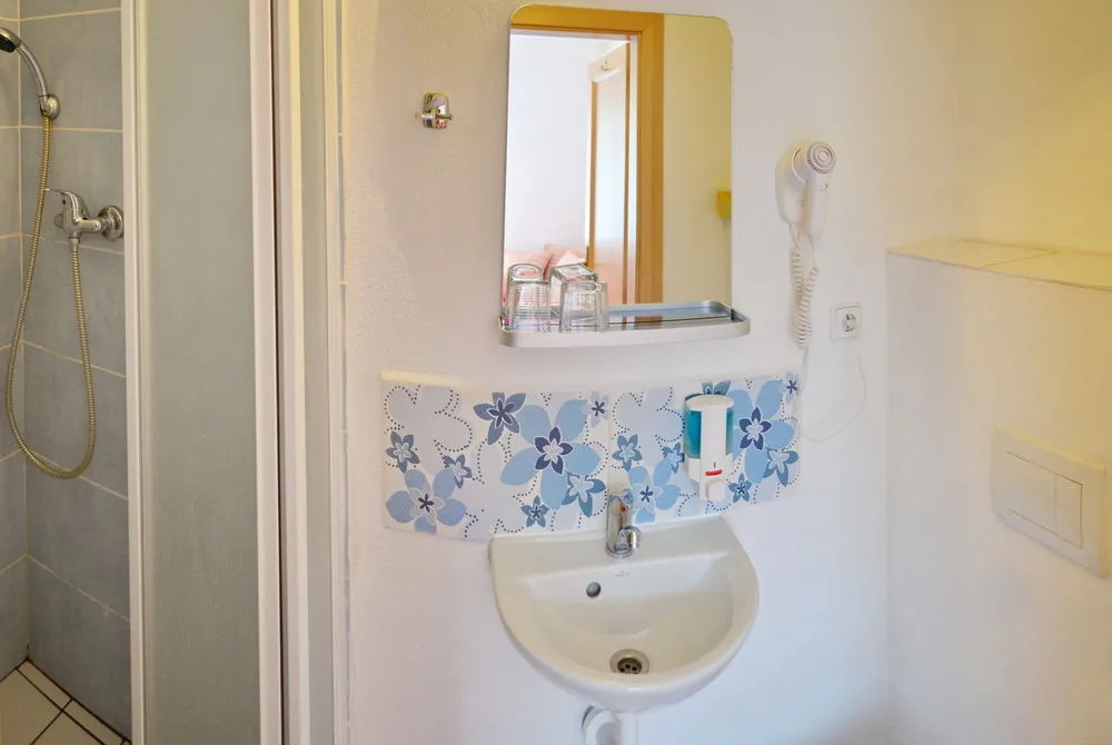 Apartmány Dreams