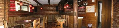 Chalet Michaela