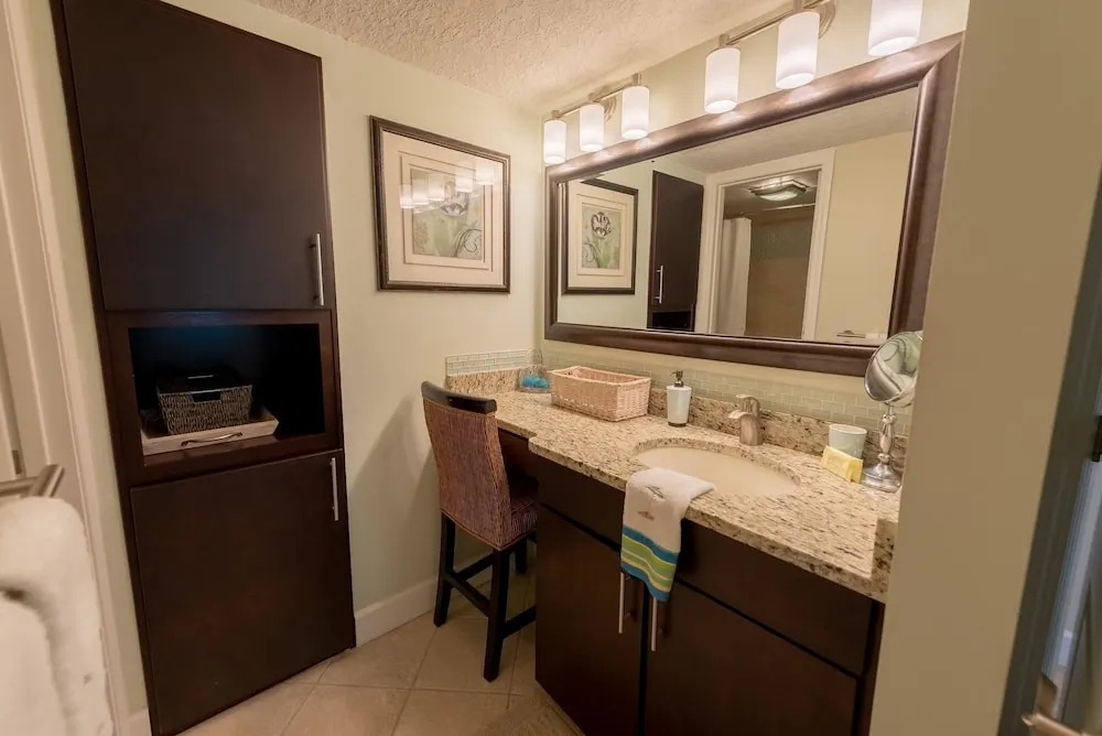 Coquina Beach Club 204