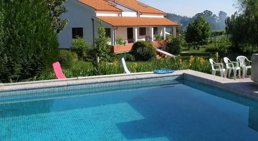 Quinta do Sol