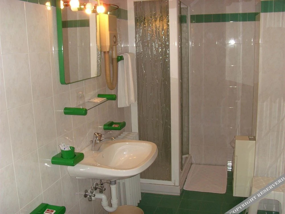 Hotel Royal