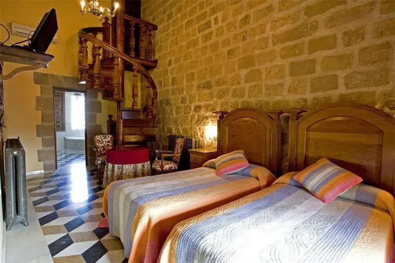 Casa Cavez