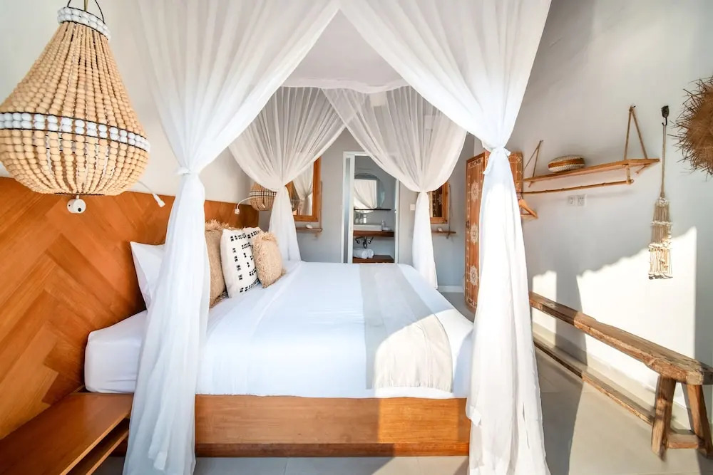 Villa Moana by Villa Finder