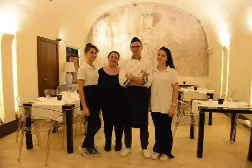 Giu al Mulino