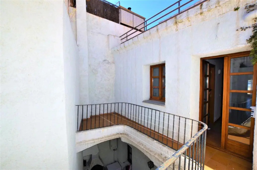 Luxury House 8 Persons Front The Beach Blanes Costa Brava