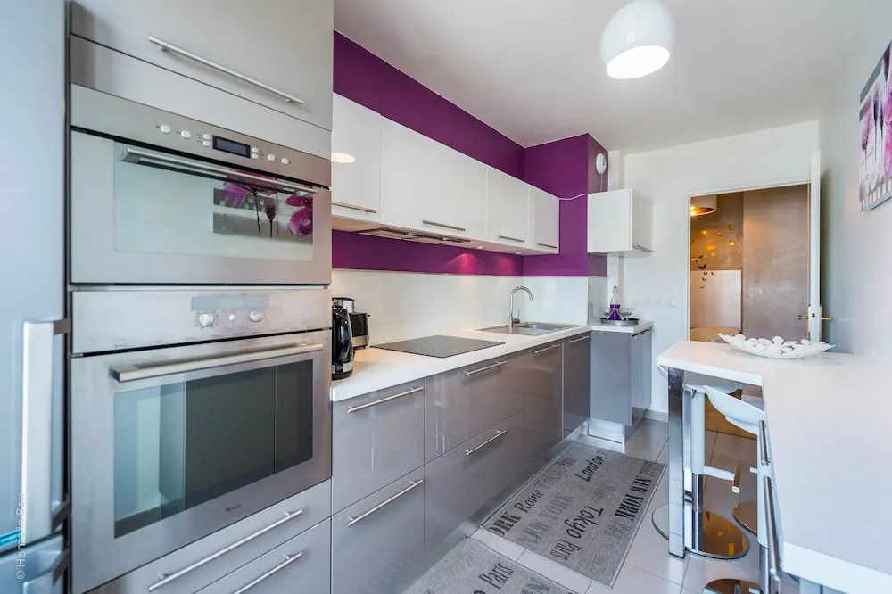 AppartLand Farelo