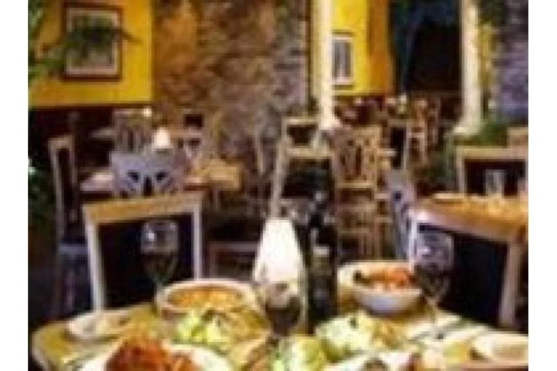 Royal Vacation Suites Pasrsippany