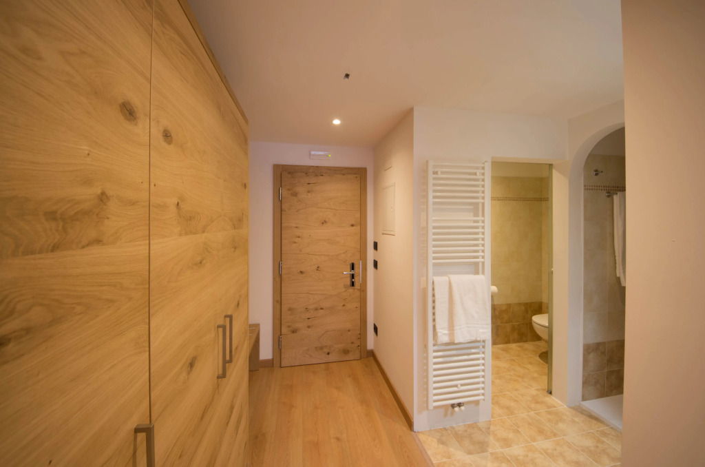 Residence Meridiana