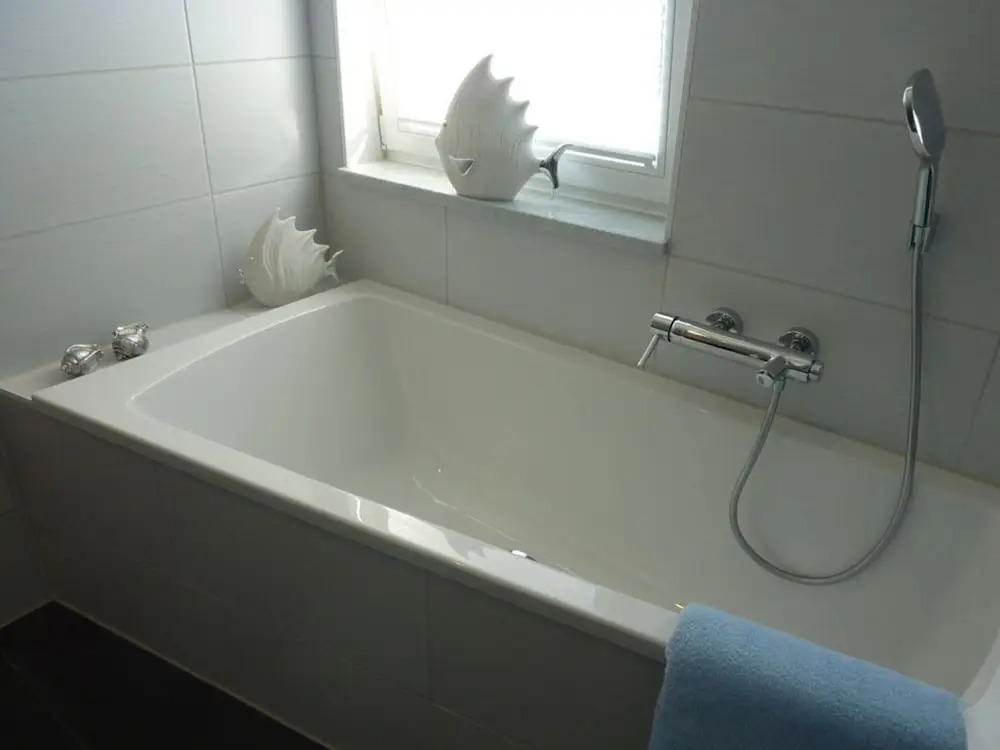 Beach & Good Comfortable Holiday Residence
