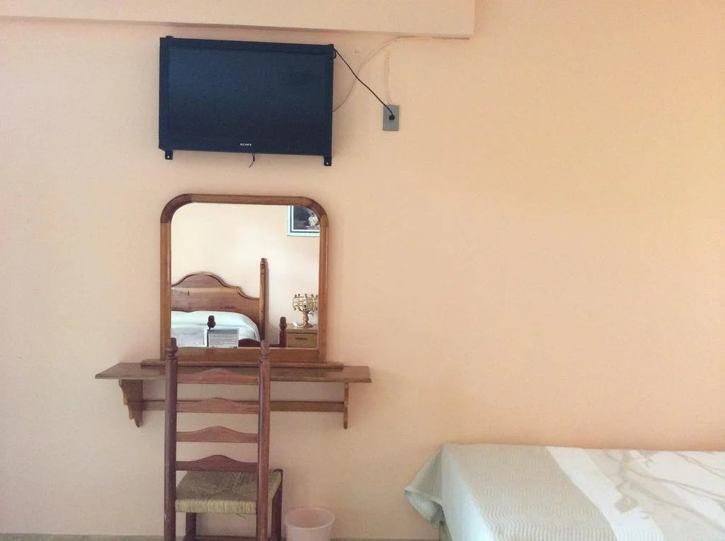 Hotel Maris