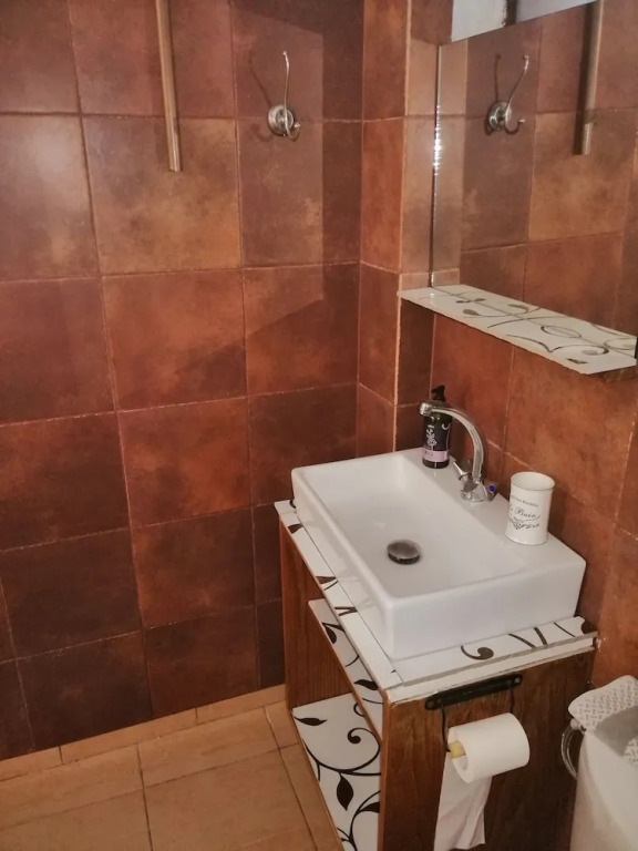 Mini Suites