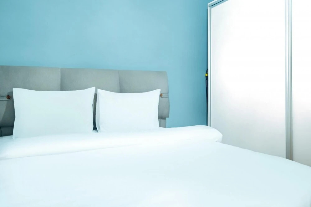 Delightful Flat Close to Galata 2 mins to Metro