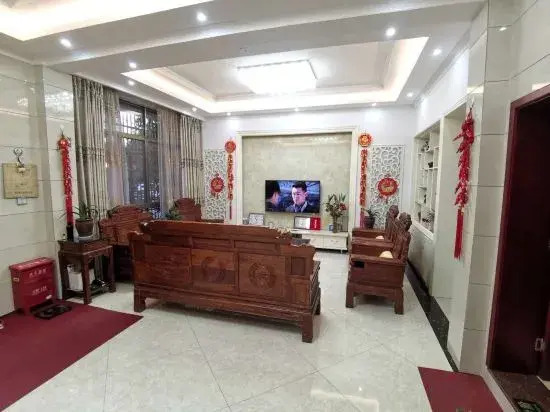 TAOYUAN