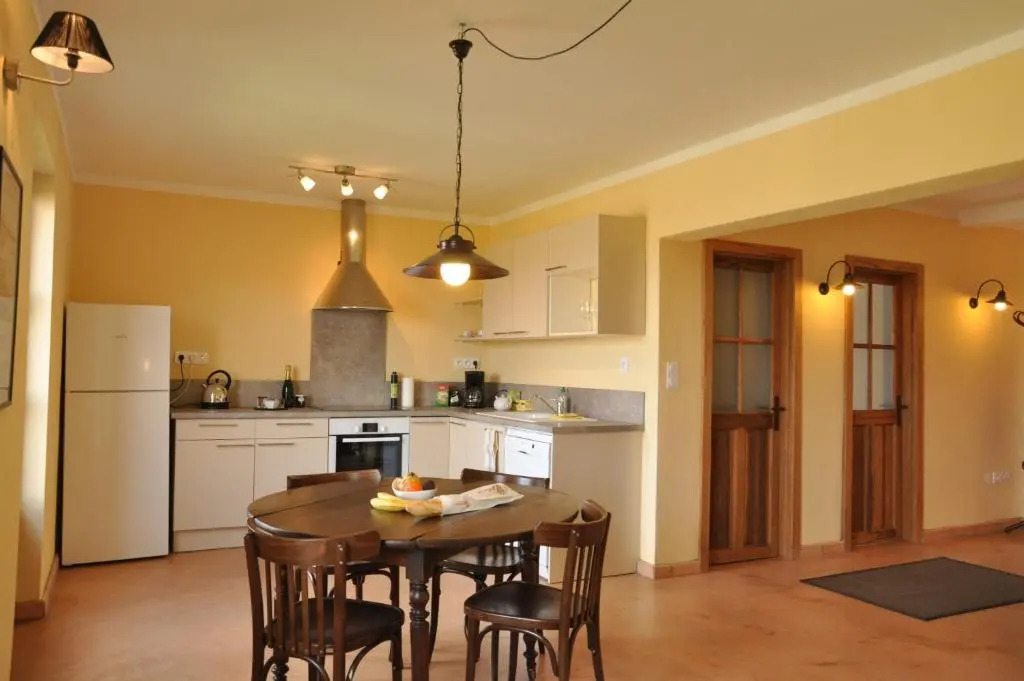 Vinauberge