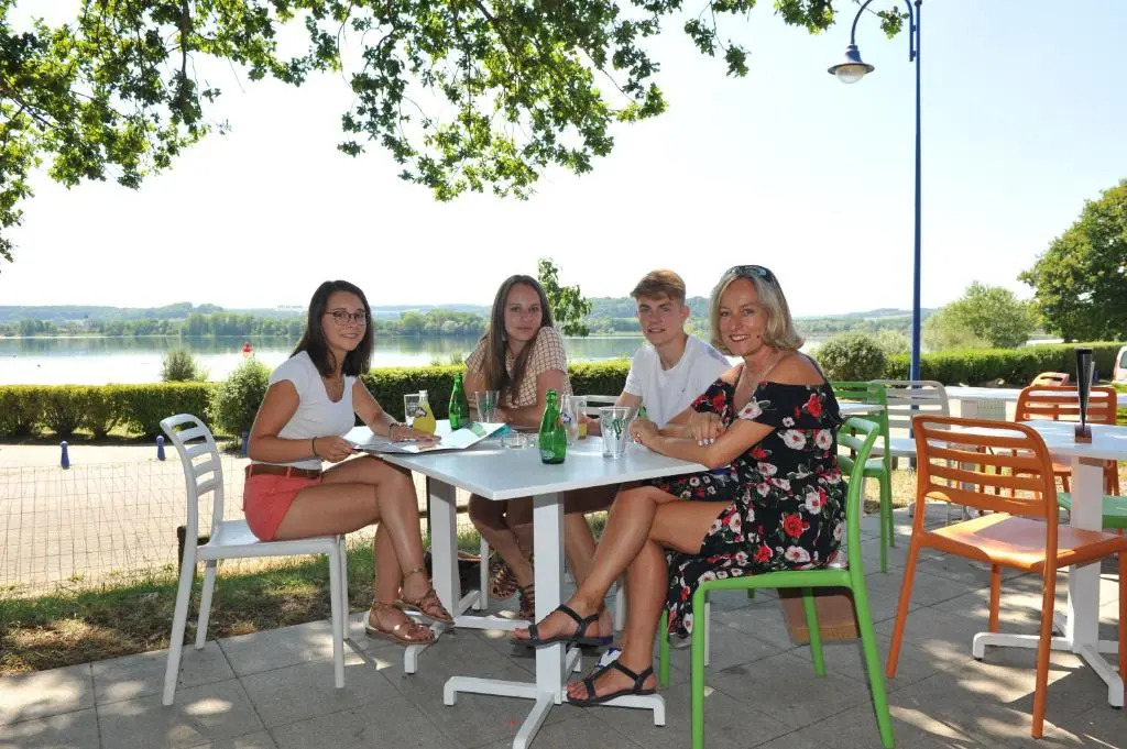 Domaine de la Vingeanne